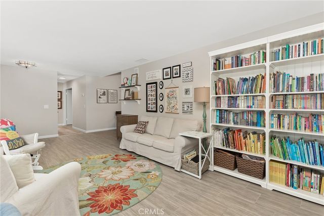 28216 Eucalyptus, Highland, CA 92346