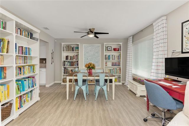 28216 Eucalyptus, Highland, CA 92346