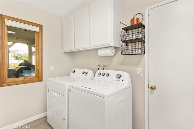 28216 Eucalyptus, Highland, CA 92346