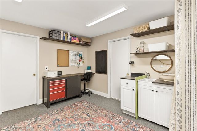 28216 Eucalyptus, Highland, CA 92346