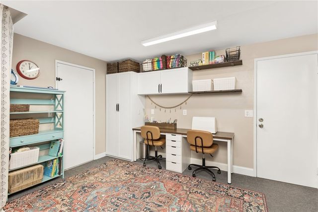 28216 Eucalyptus, Highland, CA 92346