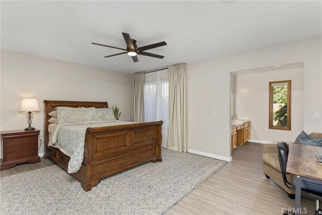 28216 Eucalyptus, Highland, CA 92346