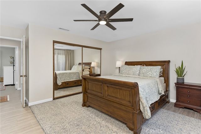 28216 Eucalyptus, Highland, CA 92346