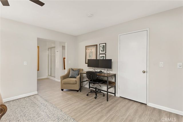 28216 Eucalyptus, Highland, CA 92346