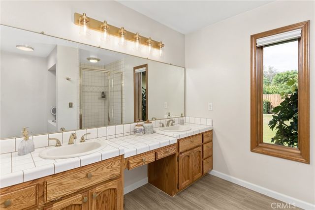 28216 Eucalyptus, Highland, CA 92346