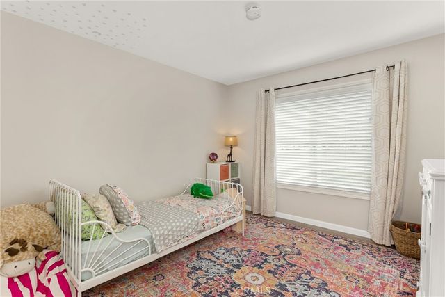 28216 Eucalyptus, Highland, CA 92346