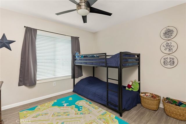 28216 Eucalyptus, Highland, CA 92346