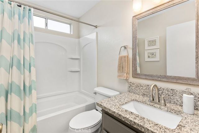 28216 Eucalyptus, Highland, CA 92346