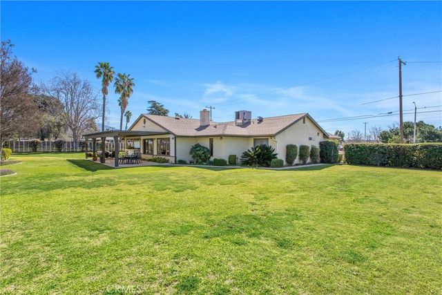 28216 Eucalyptus, Highland, CA 92346