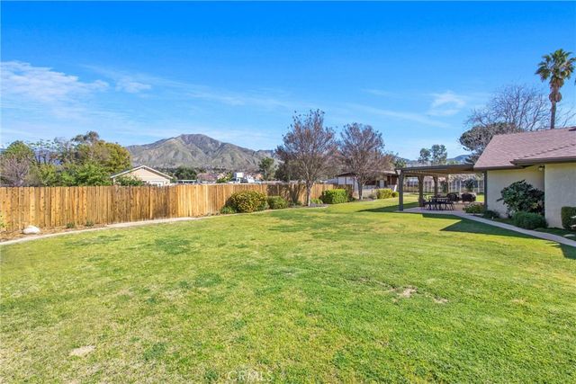 28216 Eucalyptus, Highland, CA 92346