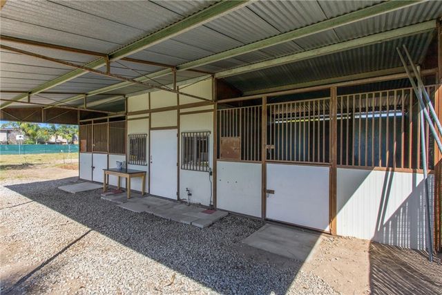 28216 Eucalyptus, Highland, CA 92346