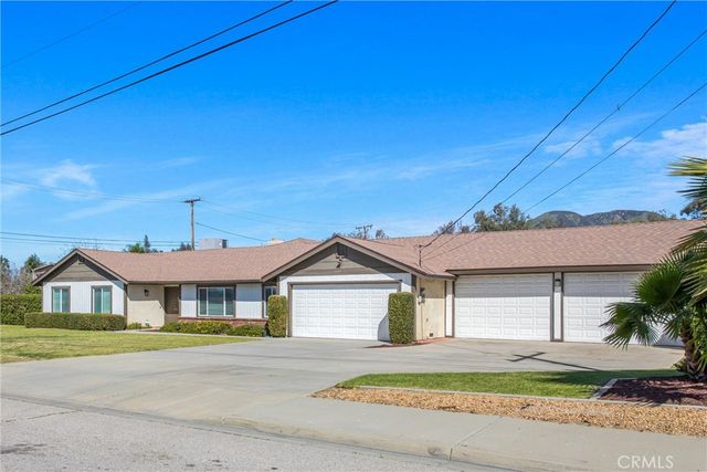 28216 Eucalyptus, Highland, CA 92346