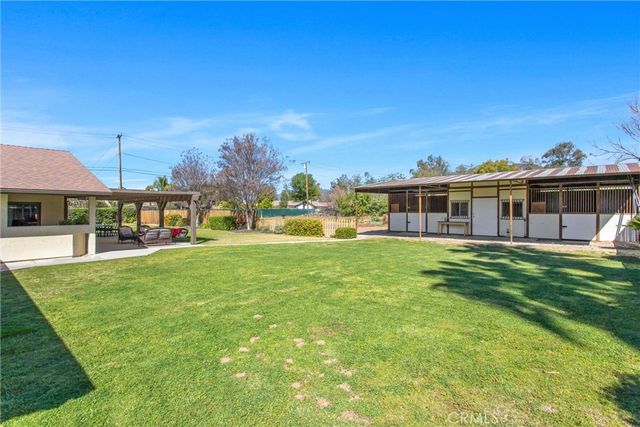 28216 Eucalyptus, Highland, CA 92346
