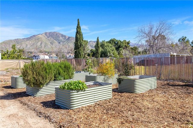 28216 Eucalyptus, Highland, CA 92346