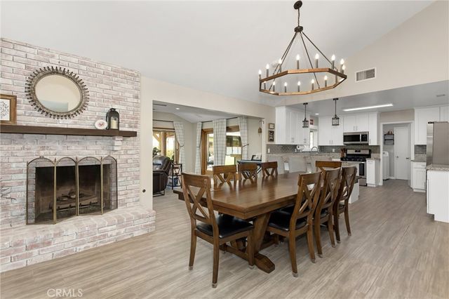 28216 Eucalyptus, Highland, CA 92346