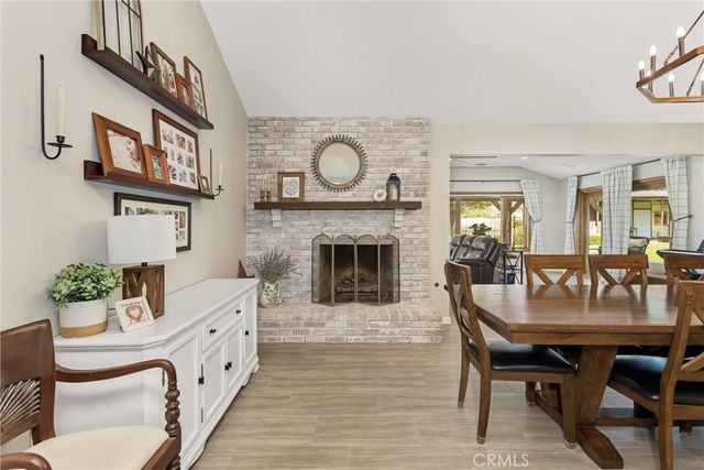 28216 Eucalyptus, Highland, CA 92346