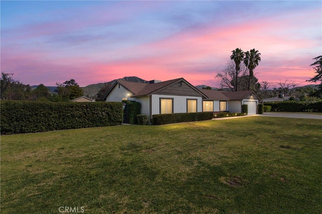 28216 Eucalyptus, Highland, CA 92346