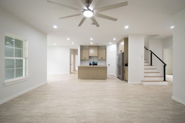 1865 Road 66116, Dayton, TX 77535