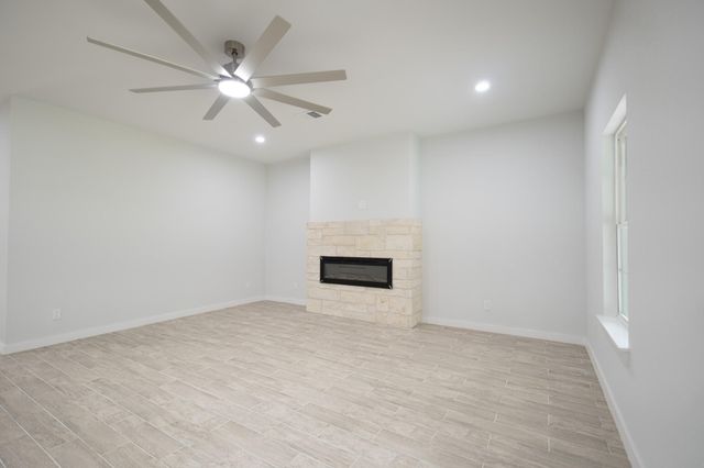 1865 Road 66116, Dayton, TX 77535