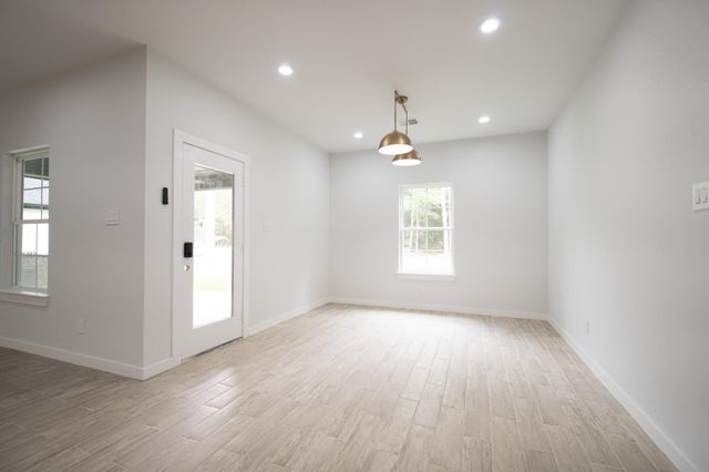 1865 Road 66116, Dayton, TX 77535