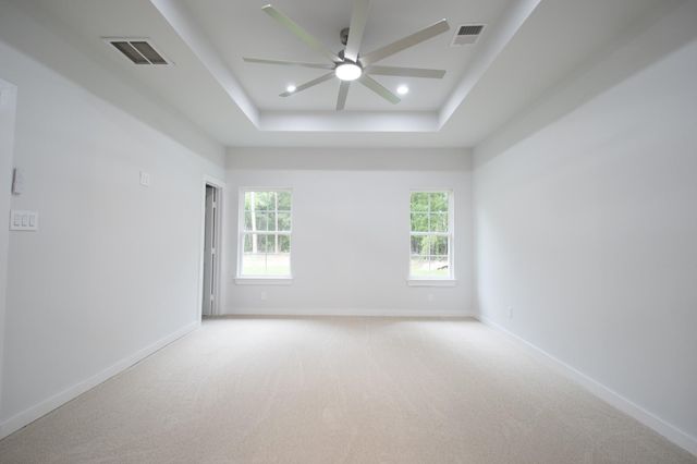 1865 Road 66116, Dayton, TX 77535