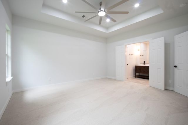 1865 Road 66116, Dayton, TX 77535