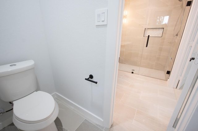 1865 Road 66116, Dayton, TX 77535
