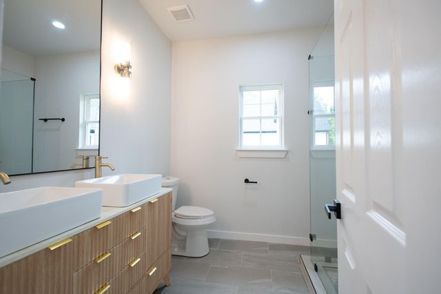 1865 Road 66116, Dayton, TX 77535