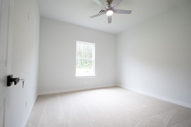 1865 Road 66116, Dayton, TX 77535