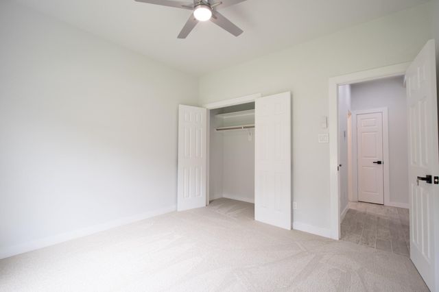 1865 Road 66116, Dayton, TX 77535