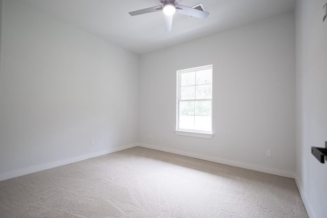 1865 Road 66116, Dayton, TX 77535