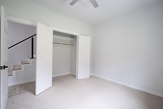 1865 Road 66116, Dayton, TX 77535