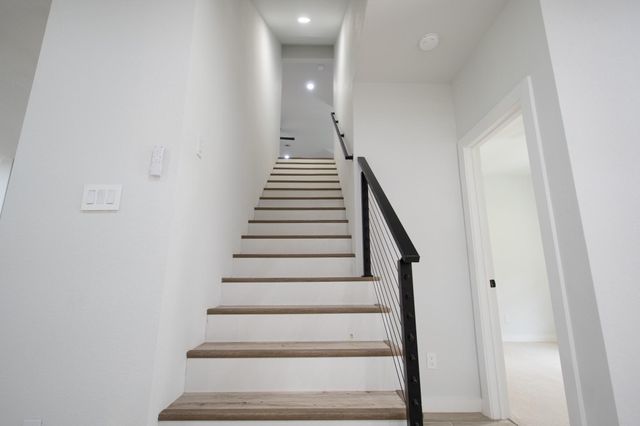 1865 Road 66116, Dayton, TX 77535