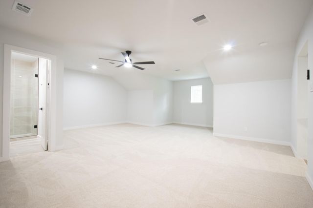 1865 Road 66116, Dayton, TX 77535
