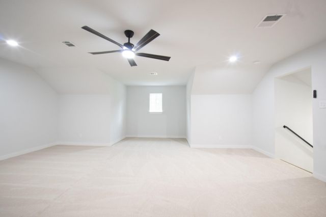 1865 Road 66116, Dayton, TX 77535