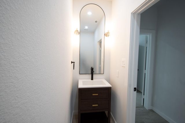1865 Road 66116, Dayton, TX 77535