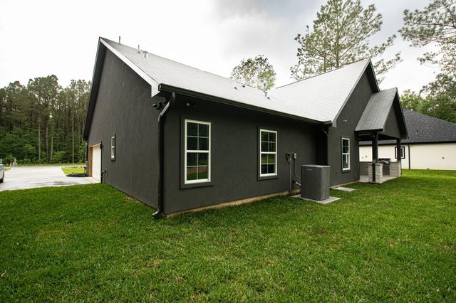 1865 Road 66116, Dayton, TX 77535