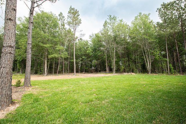 1865 Road 66116, Dayton, TX 77535