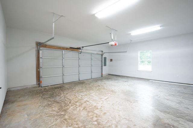1865 Road 66116, Dayton, TX 77535
