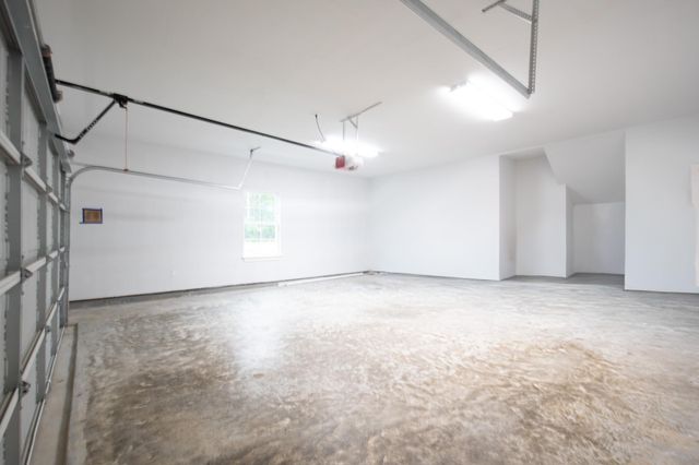 1865 Road 66116, Dayton, TX 77535