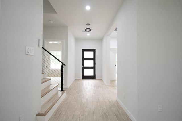 1865 Road 66116, Dayton, TX 77535