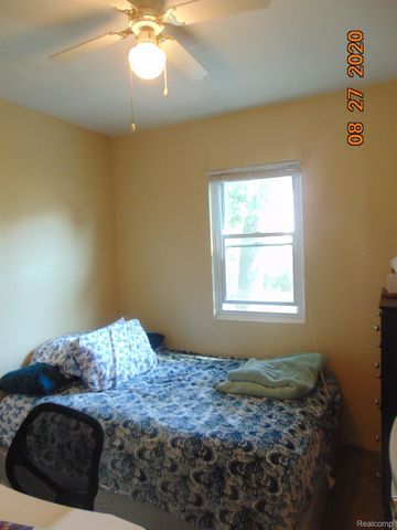 2956 GARDNER Avenue, Berkley, MI 48072