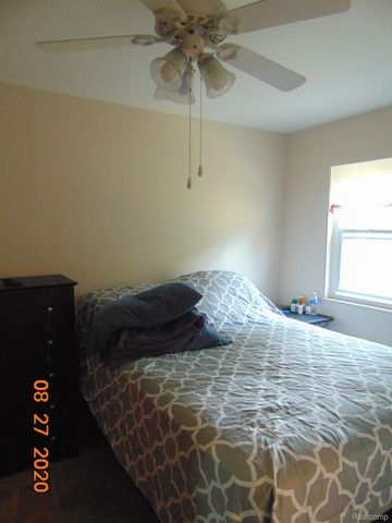 2956 GARDNER Avenue, Berkley, MI 48072