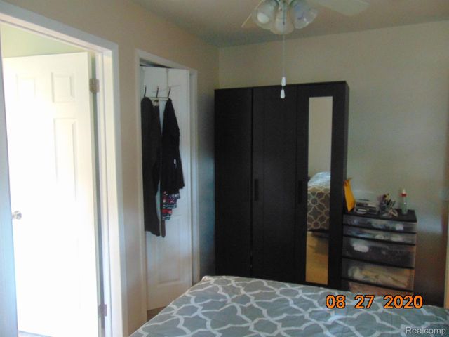 2956 GARDNER Avenue, Berkley, MI 48072