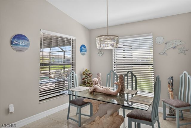 4200 NW 37th AVE, Cape Coral, FL 33993