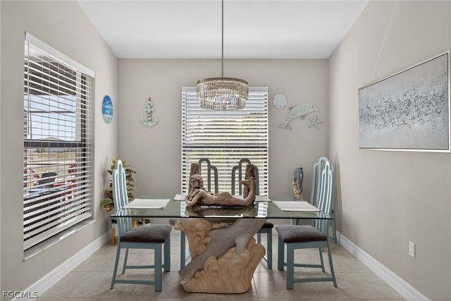 4200 NW 37th AVE, Cape Coral, FL 33993