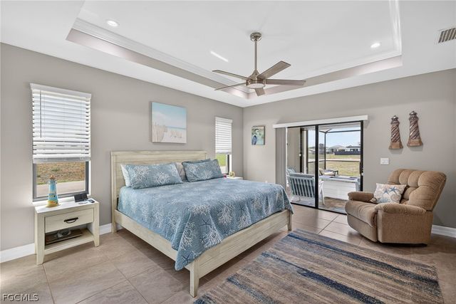 4200 NW 37th AVE, Cape Coral, FL 33993