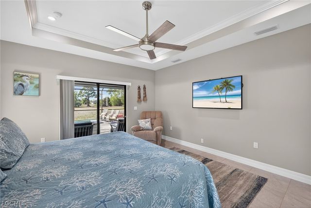 4200 NW 37th AVE, Cape Coral, FL 33993