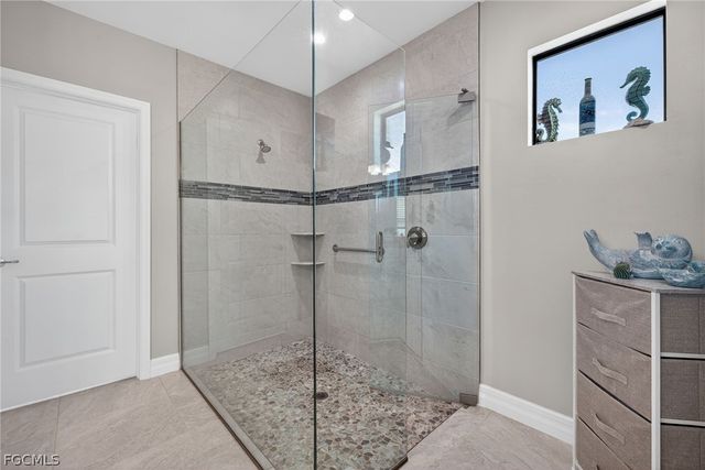 4200 NW 37th AVE, Cape Coral, FL 33993