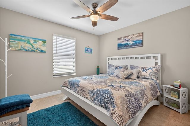 4200 NW 37th AVE, Cape Coral, FL 33993